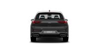 Volkswagen Golf - Vorschau Bild 7