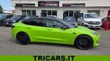Tesla TESLA Model 3 Long Range Dual Motor AWD PERMUTE  - Tesla Model 3 Dual Motor Gebrauchtwagen