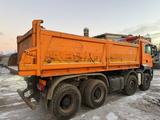 MAN TGS 35.440 - Man TGS 35-440