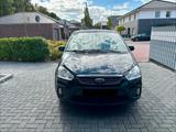 Ford C-Max DM2 - Ford C-MAX DM2
