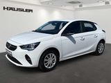 Opel Corsa Edition 1.2 mit Klima*PDC*SHZ