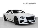 Bentley Continental GTC Speed First Edition - Bentley Continental Gebrauchtwagen