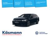 Volkswagen Passat R-Line 2.0TDI 4M AHK STANDH PANO HUD 360° - Volkswagen Passat: Kombi, R36