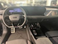 Audi A6 e-tron - Vorschau Bild 11