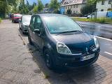 Renault Modus 1,6 - Renault Modus Gebrauchtwagen in Berlin