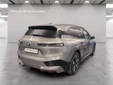 BMW iX xDrive40 Driv.Assist.Prof Harman/K Kamera Key - BMW iX Gebrauchtwagen