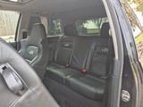 Volkswagen Golf 4 R32 4 Motion Golf IV R32 - gebrauchte VW Golf aus dem Jahr 2002