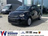Fiat 500e Action *Sitzheizung *Klima *AppleCarPlay - Fiat 500e Gebrauchtwagen in Hamburg