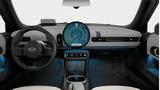 MINI COOPER C Aut. Navi LED Scheinwerfer Bluetooth PD - weiße MINI Cooper C