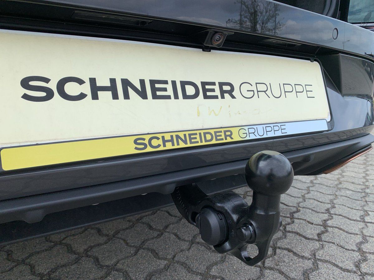 Cupra Leon - Bild 29