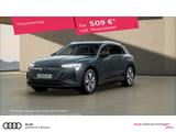 Audi Q8 e-tron 55 quattro Advanced B&O MATRIX LED NAV - Audi Q8 e-tron: Automatik