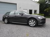 Audi A6 Avant 2.0tdi ultra *13.300+Mst* - Audi A6: 30 TDI