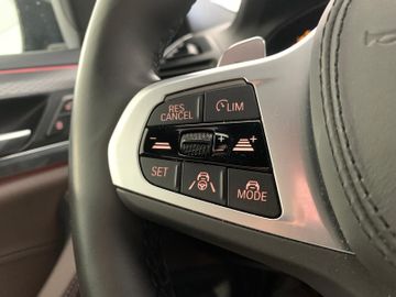 BMW X4 - 11