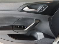 Volkswagen T-Cross - Vorschau Bild 14