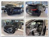 Land Rover Range Rover Velar R-DYNAMIC-SE*PANO*BLACK-PACK* - Land Rover Range Rover Velar in Wuppertal