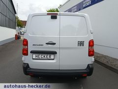 Fiat Scudo Serie 3 KaWa XL DIESEL 150 AT