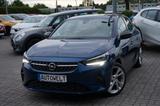 Opel Corsa 1.2 Direct Inj Turbo 74kW Elegance Auto - Opel Corsa: Turbo