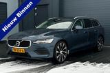 Volvo V60 2.0 T5 251pk Momentum NL-auto! 92069KM! H/K - scheckheftgepflegte Volvo V60