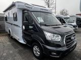 Weinsberg CaraLoft 650 MF (Ford) LP 78.839 € ! - Angebote