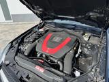 Mercedes-Benz SL 350 Sportmotor - - Mercedes-Benz SL-Class aus 2010