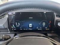 Ford Puma - Vorschau Bild 15