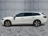 Volkswagen Passat Variant 1.5 eTSI DSG BUSINESS LED+NAV+AHK - : Kombi