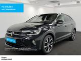Volkswagen Taigo 1.0 TSI DSG IQ.Light PAN AHK ACC SHZ KAMER - VW Taigo in Dortmund