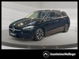 Mercedes-Benz B 200 +MBUX+PDC+LED+SpurH+Navi+el.Heck+AUT+LM - Mercedes-Benz Gebrauchtwagen von 2023