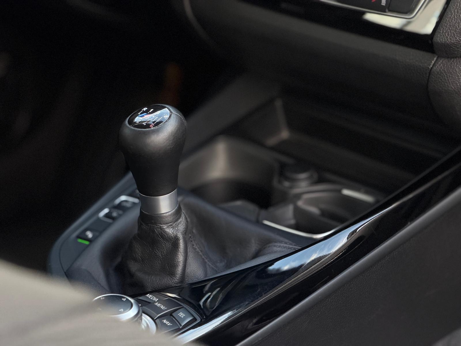 BMW F20 120i SportLine*Shz*Pdc*Klima*BT