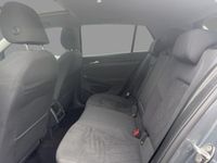 Volkswagen Golf - Vorschau Bild 10