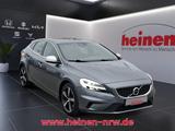Volvo V40 T2 2.0 R-Design NAVI LED WINTERPAKET - gebrauchte Volvo V40 aus dem Jahr 2019