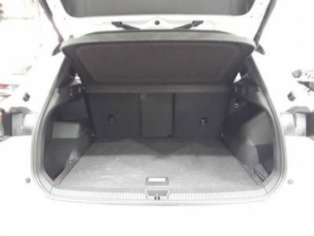Volkswagen Tiguan - Bild 10