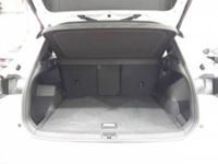 Volkswagen Tiguan - Vorschau Bild 10