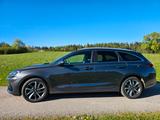 Hyundai i30 1.6 CRDi 100kW Hybrid Prime Prime - Hyundai i30 Prime mit Diesel-Antrieb