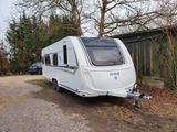 Knaus Südwind 650 PXB Jubiläumsedition - Offers matching your search criteria