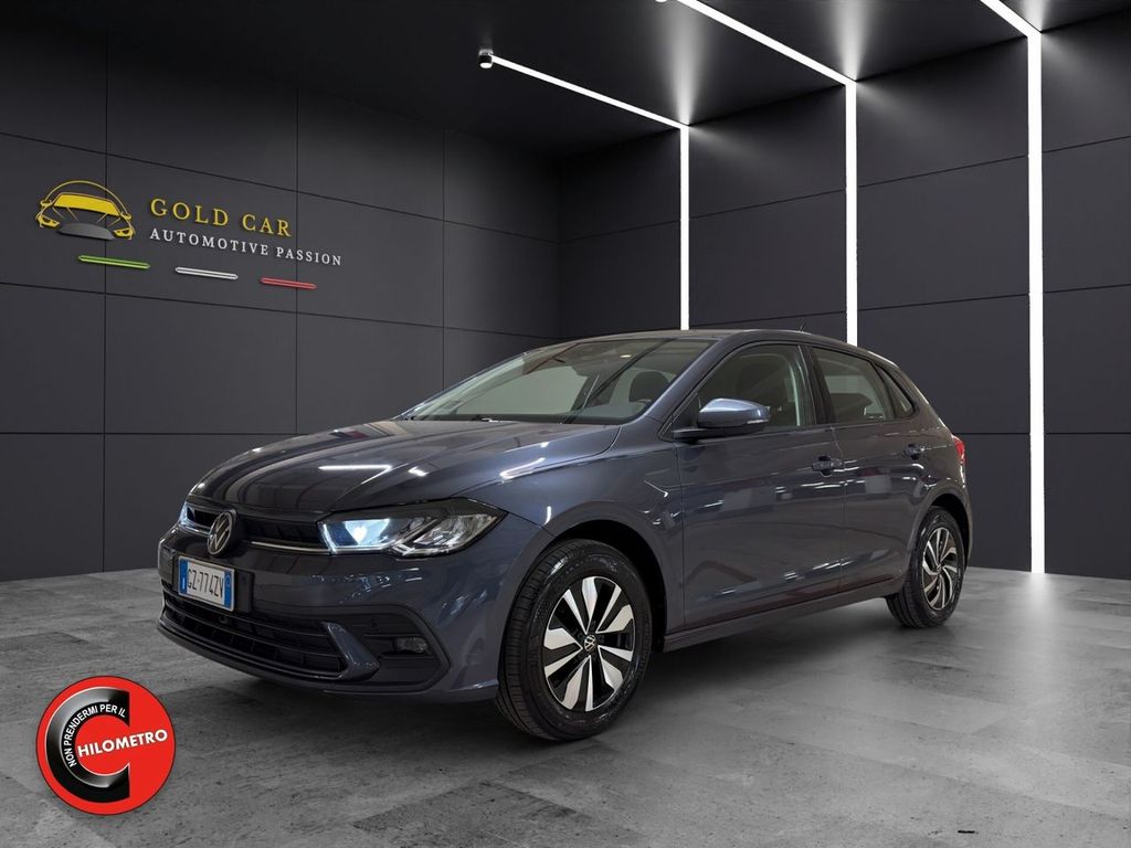 Image of Other Other