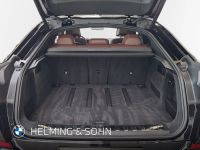 BMW X6 - Vorschau Bild 14