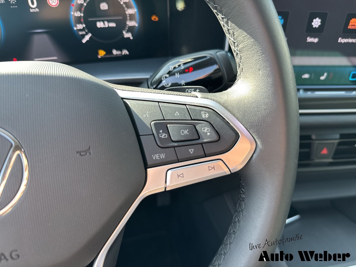 Volkswagen Tayron - Bild 25