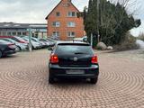 Volkswagen Polo V Trendline - gebrauchte Kleinwagen bis 5.000 Euro