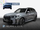 BMW X5 xDrive40d A M Sportpaket HK HiFi DAB LED