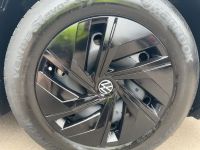 Volkswagen ID.4 - Vorschau Bild 12