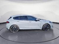 BMW 123 - Vorschau Bild 6
