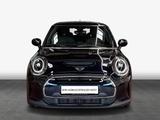 MINI Cooper SE MINI Yours Trim - MINI MINI: Limousine