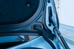 BMW M2 Coupe CS/ CARBON CERAMIC/ SHADOW/ DRIVING AS. BMW M2 Coupe CS/ CARBON CERAMIC/ SHADOW/ DRIVING AS.