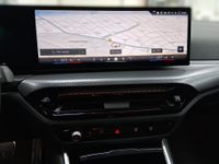 BMW 330 - Vorschau Bild 9