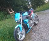 Buell XB 12 Ss - Angebote entsprechen deinen Suchkriterien