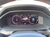 Cupra Formentor - Vorschau Bild 18
