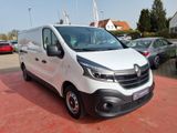 Renault Trafic Kasten L2H1 3,0t Komfort