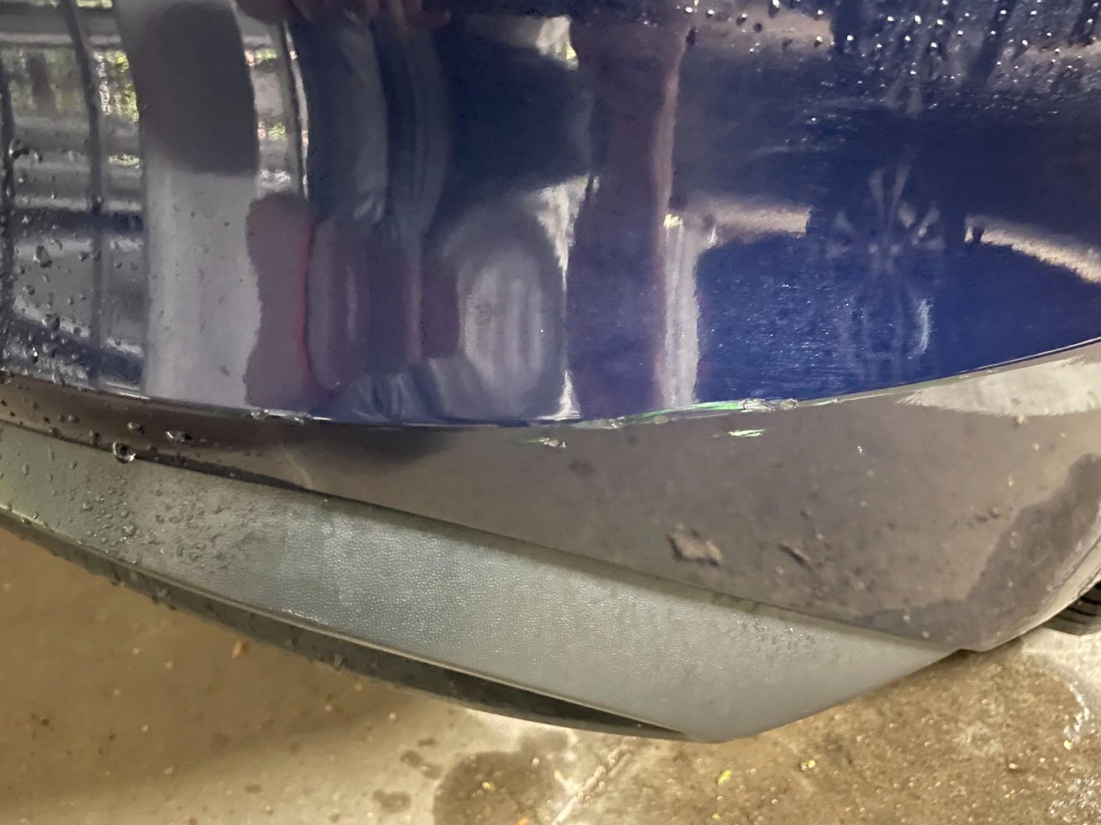 Volkswagen Golf 2.0 TDI Life, миниатюра 8
