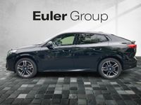BMW iX2 - Vorschau Bild 2